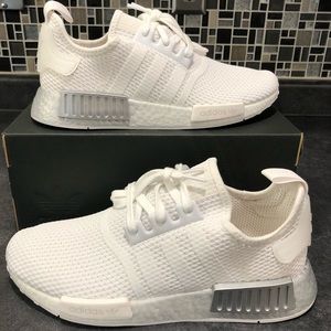 Adidas NMD_R1
